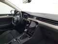 Volkswagen Passat Variant SCR Highline TDI 4Motion DSG AHK, Fernlichtassi... Schwarz - thumbnail 9