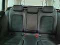 Volkswagen Passat Variant SCR Highline TDI 4Motion DSG AHK, Fernlichtassi... Schwarz - thumbnail 14
