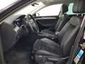 Volkswagen Passat Variant SCR Highline TDI 4Motion DSG AHK, Fernlichtassi... Schwarz - thumbnail 12