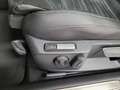Volkswagen Passat Variant SCR Highline TDI 4Motion DSG AHK, Fernlichtassi... Schwarz - thumbnail 11