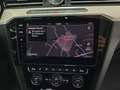 Volkswagen Passat Variant SCR Highline TDI 4Motion DSG AHK, Fernlichtassi... Schwarz - thumbnail 22