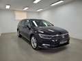 Volkswagen Passat Variant SCR Highline TDI 4Motion DSG AHK, Fernlichtassi... Schwarz - thumbnail 5