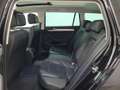 Volkswagen Passat Variant SCR Highline TDI 4Motion DSG AHK, Fernlichtassi... Schwarz - thumbnail 13