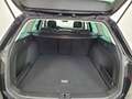 Volkswagen Passat Variant SCR Highline TDI 4Motion DSG AHK, Fernlichtassi... Schwarz - thumbnail 20