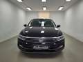 Volkswagen Passat Variant SCR Highline TDI 4Motion DSG AHK, Fernlichtassi... Schwarz - thumbnail 4