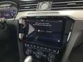 Volkswagen Passat Variant SCR Highline TDI 4Motion DSG AHK, Fernlichtassi... Schwarz - thumbnail 24