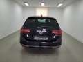 Volkswagen Passat Variant SCR Highline TDI 4Motion DSG AHK, Fernlichtassi... Schwarz - thumbnail 6