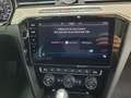Volkswagen Passat Variant SCR Highline TDI 4Motion DSG AHK, Fernlichtassi... Schwarz - thumbnail 23