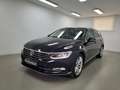 Volkswagen Passat Variant SCR Highline TDI 4Motion DSG AHK, Fernlichtassi... Schwarz - thumbnail 3