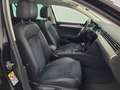 Volkswagen Passat Variant SCR Highline TDI 4Motion DSG AHK, Fernlichtassi... Schwarz - thumbnail 19