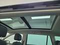 Volkswagen Passat Variant SCR Highline TDI 4Motion DSG AHK, Fernlichtassi... Schwarz - thumbnail 15