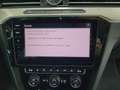 Volkswagen Passat Variant SCR Highline TDI 4Motion DSG AHK, Fernlichtassi... Schwarz - thumbnail 21