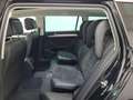 Volkswagen Passat Variant SCR Highline TDI 4Motion DSG AHK, Fernlichtassi... Schwarz - thumbnail 16