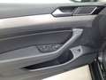 Volkswagen Passat Variant SCR Highline TDI 4Motion DSG AHK, Fernlichtassi... Schwarz - thumbnail 18