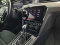 Volkswagen Passat Variant SCR Highline TDI 4Motion DSG AHK, Fernlichtassi... Schwarz - thumbnail 10