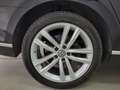 Volkswagen Passat Variant SCR Highline TDI 4Motion DSG AHK, Fernlichtassi... Schwarz - thumbnail 25