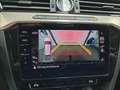 Volkswagen Passat Variant SCR Highline TDI 4Motion DSG AHK, Fernlichtassi... Schwarz - thumbnail 26