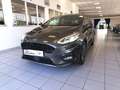 Ford Fiesta 5p 1.0 Ecoboost 95cv ST-Line Grigio - thumbnail 1