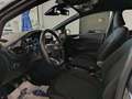 Ford Fiesta 5p 1.0 Ecoboost 95cv ST-Line Grigio - thumbnail 2