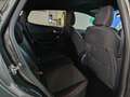 Ford Fiesta 5p 1.0 Ecoboost 95cv ST-Line Grigio - thumbnail 11