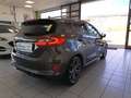 Ford Fiesta 5p 1.0 Ecoboost 95cv ST-Line Grigio - thumbnail 13