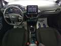 Ford Fiesta 5p 1.0 Ecoboost 95cv ST-Line Grigio - thumbnail 8