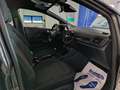 Ford Fiesta 5p 1.0 Ecoboost 95cv ST-Line Grigio - thumbnail 12