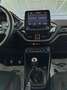 Ford Fiesta 5p 1.0 Ecoboost 95cv ST-Line Grigio - thumbnail 3