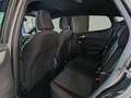 Ford Fiesta 5p 1.0 Ecoboost 95cv ST-Line Grigio - thumbnail 4