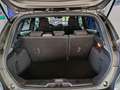 Ford Fiesta 5p 1.0 Ecoboost 95cv ST-Line Grigio - thumbnail 5