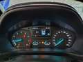 Ford Fiesta 5p 1.0 Ecoboost 95cv ST-Line Grigio - thumbnail 9
