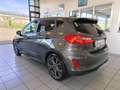 Ford Fiesta 5p 1.0 Ecoboost 95cv ST-Line Grigio - thumbnail 6