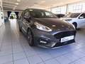 Ford Fiesta 5p 1.0 Ecoboost 95cv ST-Line Grigio - thumbnail 7