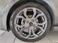 Ford Fiesta 5p 1.0 Ecoboost 95cv ST-Line Grigio - thumbnail 10