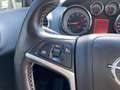 Opel Meriva 1.4 Turbo Cosmo Grijs - thumbnail 16