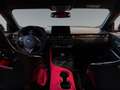 Toyota Supra GR A90 Final Edition KW V3*Recaro Podium Negro - thumbnail 11