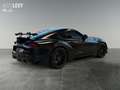 Toyota Supra GR A90 Final Edition KW V3*Recaro Podium Negro - thumbnail 6
