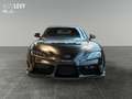 Toyota Supra GR A90 Final Edition KW V3*Recaro Podium Schwarz - thumbnail 9