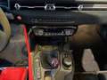 Toyota Supra GR A90 Final Edition KW V3*Recaro Podium Schwarz - thumbnail 12