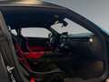Toyota Supra GR A90 Final Edition KW V3*Recaro Podium Schwarz - thumbnail 15