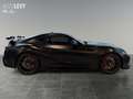 Toyota Supra GR A90 Final Edition KW V3*Recaro Podium Schwarz - thumbnail 7