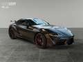 Toyota Supra GR A90 Final Edition KW V3*Recaro Podium Negro - thumbnail 8