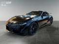 Toyota Supra GR A90 Final Edition KW V3*Recaro Podium Schwarz - thumbnail 2