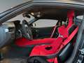 Toyota Supra GR A90 Final Edition KW V3*Recaro Podium Schwarz - thumbnail 10