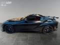 Toyota Supra GR A90 Final Edition KW V3*Recaro Podium Schwarz - thumbnail 3