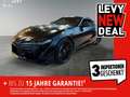 Toyota Supra GR A90 Final Edition KW V3*Recaro Podium Negro - thumbnail 1