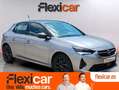 Opel Corsa 1.2+XEL+55kW+%2875CV%29+Edition Gris - thumbnail 1