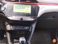 Opel Corsa 1.2+XEL+55kW+%2875CV%29+Edition Gris - thumbnail 13