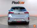 Opel Corsa 1.2+XEL+55kW+%2875CV%29+Edition Gris - thumbnail 7
