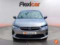 Opel Corsa 1.2+XEL+55kW+%2875CV%29+Edition Gris - thumbnail 2